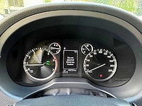 Lexus gx460 4.6 v8 full option grijs kenteken automaat, vth-51-t - afbeelding 15 van  22