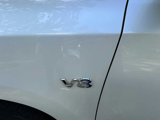 Lexus gx460 4.6 v8 full option grijs kenteken automaat, vth-51-t - afbeelding 20 van  22