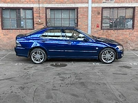 Lexus is 200 business 155pk 2004, 58-pf-jb - afbeelding 2 van  46