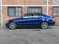Lexus is 200 business 155pk 2004, 58-pf-jb - afbeelding 9 van  46