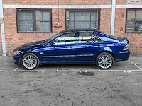 Lexus is 200 business 155pk 2004, 58-pf-jb - afbeelding 10 van  46