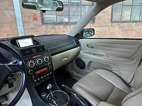 Lexus is 200 business 155pk 2004, 58-pf-jb - afbeelding 14 van  46