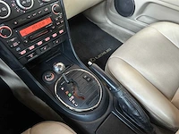 Lexus is 200 business 155pk 2004, 58-pf-jb - afbeelding 20 van  46