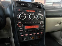 Lexus is 200 business 155pk 2004, 58-pf-jb - afbeelding 21 van  46