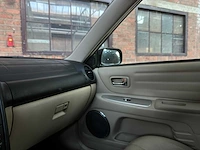 Lexus is 200 business 155pk 2004, 58-pf-jb - afbeelding 24 van  46