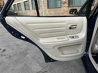 Lexus is 200 business 155pk 2004, 58-pf-jb - afbeelding 27 van  46