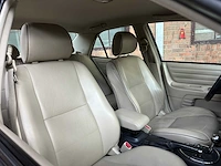 Lexus is 200 business 155pk 2004, 58-pf-jb - afbeelding 37 van  46