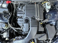 Lexus is 200 business 155pk 2004, 58-pf-jb - afbeelding 38 van  46