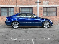 Lexus is 200 business 155pk 2004, 58-pf-jb - afbeelding 46 van  46