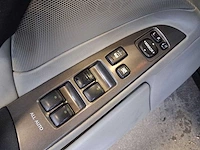 Lexus is 220d business luxury car 2007 | 22-tt-ln - afbeelding 5 van  31