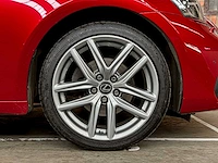 Lexus is 300h hybrid f-sport line 181pk 2017, j-450-fj - afbeelding 14 van  73