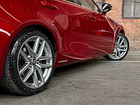 Lexus is 300h hybrid f-sport line 181pk 2017, j-450-fj - afbeelding 18 van  73