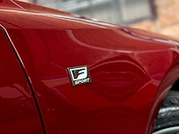 Lexus is 300h hybrid f-sport line 181pk 2017, j-450-fj - afbeelding 19 van  73