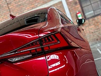 Lexus is 300h hybrid f-sport line 181pk 2017, j-450-fj - afbeelding 24 van  73