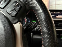 Lexus is 300h hybrid f-sport line 181pk 2017, j-450-fj - afbeelding 39 van  73