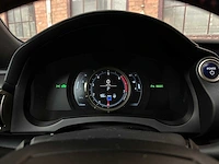 Lexus is 300h hybrid f-sport line 181pk 2017, j-450-fj - afbeelding 43 van  73