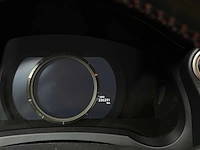 Lexus is 300h hybrid f-sport line 181pk 2017, j-450-fj - afbeelding 44 van  73