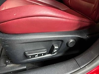 Lexus is 300h hybrid f-sport line 181pk 2017, j-450-fj - afbeelding 53 van  73