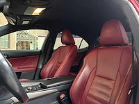 Lexus is 300h hybrid f-sport line 181pk 2017, j-450-fj - afbeelding 55 van  73