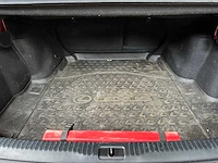 Lexus is 300h hybrid f-sport line 181pk 2017, j-450-fj - afbeelding 59 van  73