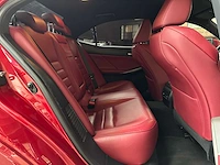 Lexus is 300h hybrid f-sport line 181pk 2017, j-450-fj - afbeelding 61 van  73