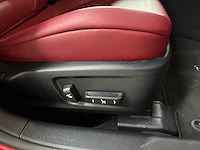Lexus is 300h hybrid f-sport line 181pk 2017, j-450-fj - afbeelding 63 van  73