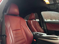Lexus is 300h hybrid f-sport line 181pk 2017, j-450-fj - afbeelding 65 van  73
