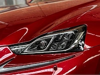 Lexus is 300h hybrid f-sport line 181pk 2017, j-450-fj - afbeelding 56 van  73