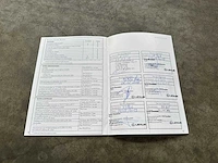 Lexus is 300h hybrid f-sport line 181pk 2017, j-450-fj - afbeelding 70 van  73