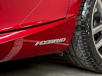 Lexus is 300h hybrid f-sport line 181pk 2017, j-450-fj - afbeelding 73 van  73