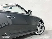 Lexus is cabriolet 250c luxury 208pk 2013 (origineel-nl), 16-zpg-6 - afbeelding 8 van  52