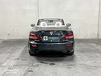 Lexus is cabriolet 250c luxury 208pk 2013 (origineel-nl), 16-zpg-6 - afbeelding 13 van  52