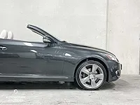 Lexus is cabriolet 250c luxury 208pk 2013 (origineel-nl), 16-zpg-6 - afbeelding 17 van  52