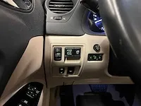 Lexus is cabriolet 250c luxury 208pk 2013 (origineel-nl), 16-zpg-6 - afbeelding 28 van  52