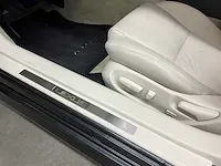 Lexus is cabriolet 250c luxury 208pk 2013 (origineel-nl), 16-zpg-6 - afbeelding 32 van  52