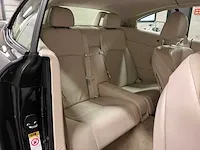 Lexus is cabriolet 250c luxury 208pk 2013 (origineel-nl), 16-zpg-6 - afbeelding 40 van  52
