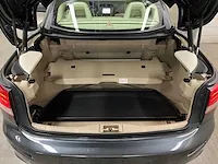Lexus is cabriolet 250c luxury 208pk 2013 (origineel-nl), 16-zpg-6 - afbeelding 42 van  52