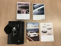 Lexus is cabriolet 250c luxury 208pk 2013 (origineel-nl), 16-zpg-6 - afbeelding 43 van  52