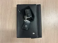 Lexus is cabriolet 250c luxury 208pk 2013 (origineel-nl), 16-zpg-6 - afbeelding 47 van  52