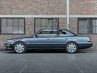 Lexus ls 400 245pk 1992, gt-988-s - afbeelding 14 van  50