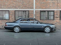 Lexus ls 400 245pk 1992, gt-988-s - afbeelding 50 van  50