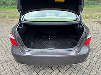 Lexus ls 460 president v8 automaat, 11-ts-sj - afbeelding 2 van  18