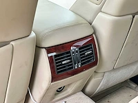 Lexus ls 460 president v8 automaat, 11-ts-sj - afbeelding 3 van  18