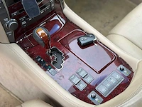 Lexus ls 460 president v8 automaat, 11-ts-sj - afbeelding 6 van  18