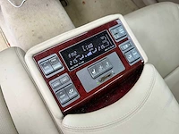 Lexus ls 460 president v8 automaat, 11-ts-sj - afbeelding 9 van  18