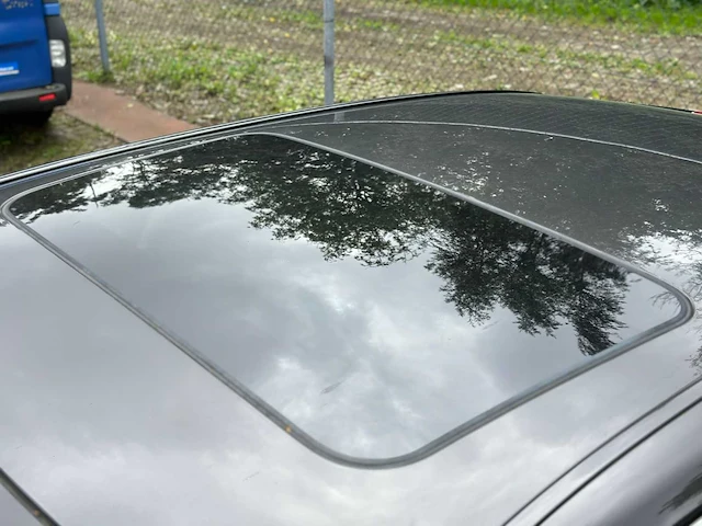 Lexus ls 460 president v8 automaat, 11-ts-sj - afbeelding 14 van  18
