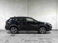 Lexus nx 300h business line pro 155pk 2015, gt-341-z - afbeelding 2 van  42