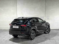 Lexus nx 300h business line pro 155pk 2015, gt-341-z - afbeelding 4 van  42