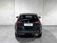 Lexus nx 300h business line pro 155pk 2015, gt-341-z - afbeelding 6 van  42