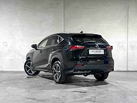 Lexus nx 300h business line pro 155pk 2015, gt-341-z - afbeelding 7 van  42